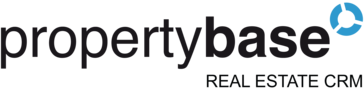 Propertybase