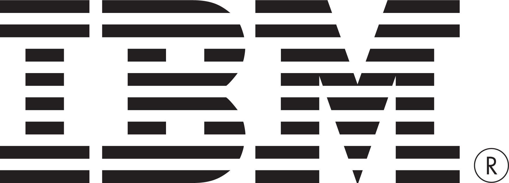 PureSystems PureData