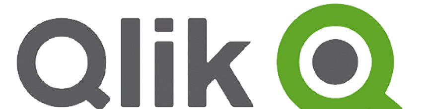 Qlik Sense
