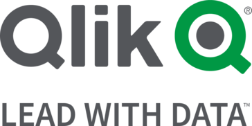 QlikView