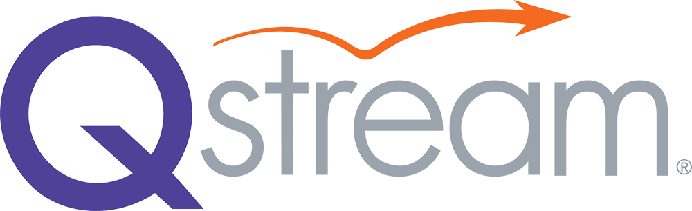 Qstream