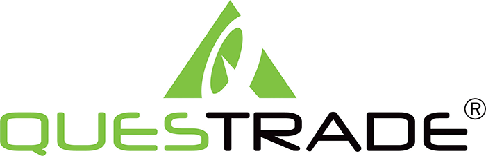 Questrade Forex