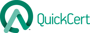 Quickcert