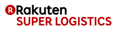 Rakuten Super Logistics