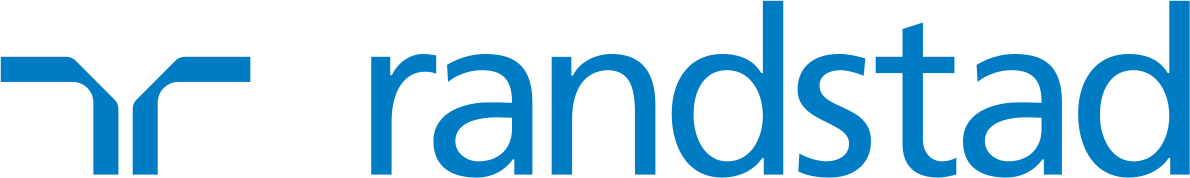 Randstad