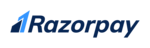 Razorpay Payment Gateway