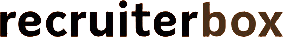 Recruiterbox