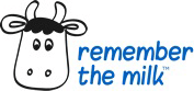 Remember The Milk