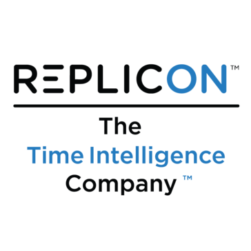 Replicon