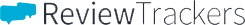 ReviewTrackers