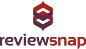 Reviewsnap