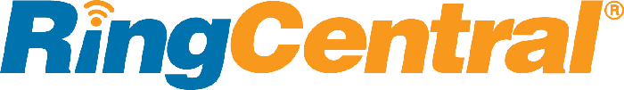 RingCentral Office