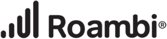 Roambi