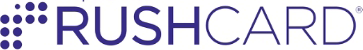 RushCard