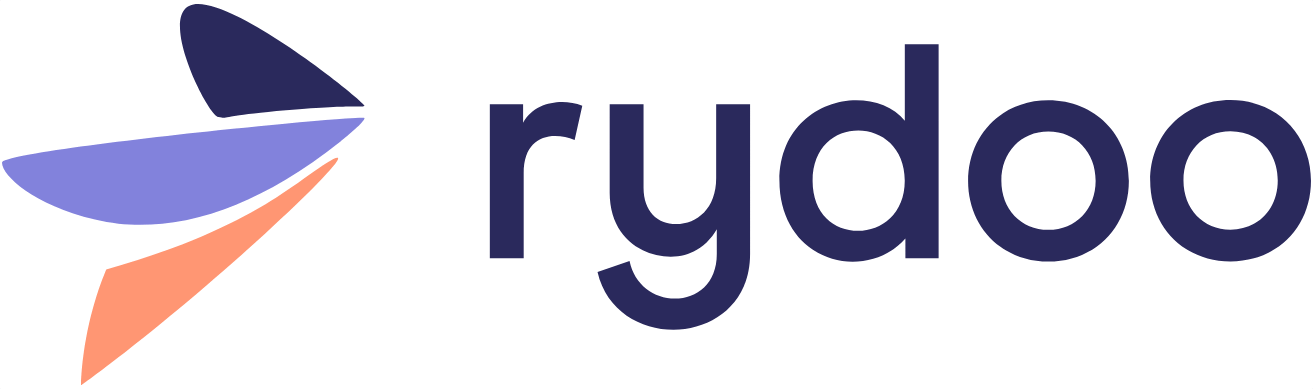 Rydoo