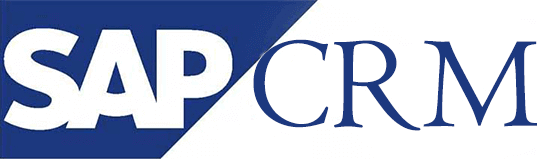 SAP CRM
