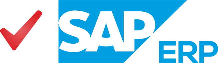 SAP ERP