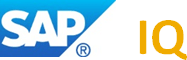 SAP IQ