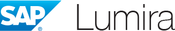 SAP Lumira