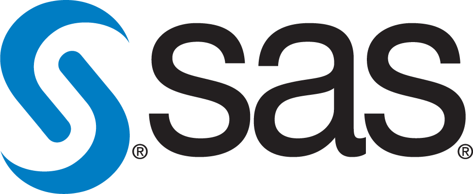 SAS Predictive Analytics