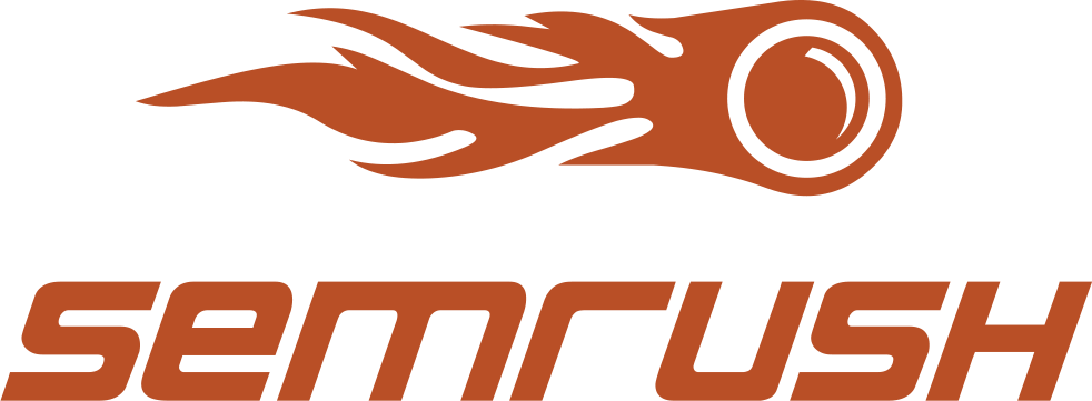 SEMrush