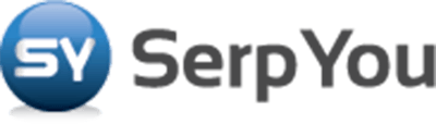 SerpYou