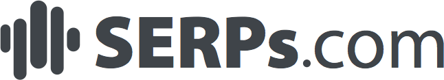 SERPs
