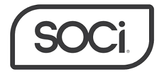 SOCi