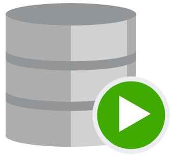 SQL Developer