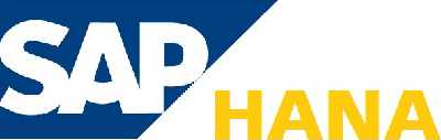 SAP HANA