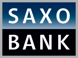 SaxoBank