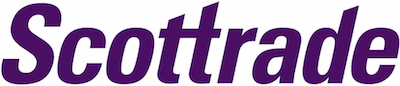 Scottrade