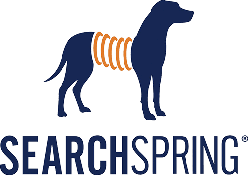 Searchspring