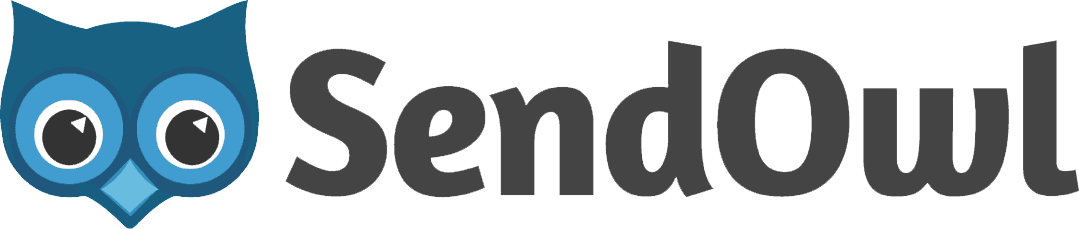 SendOwl