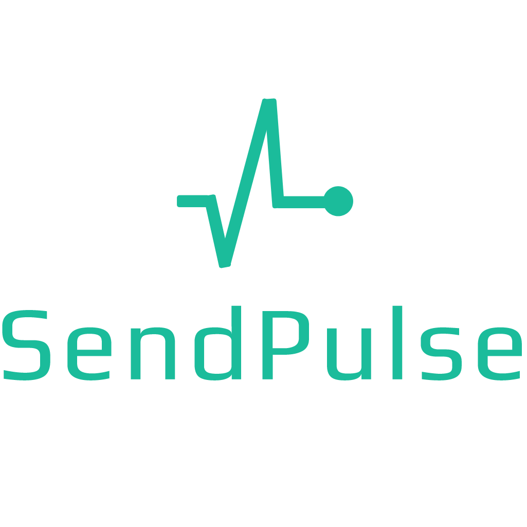 SendPulse