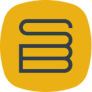 ServiceBench
