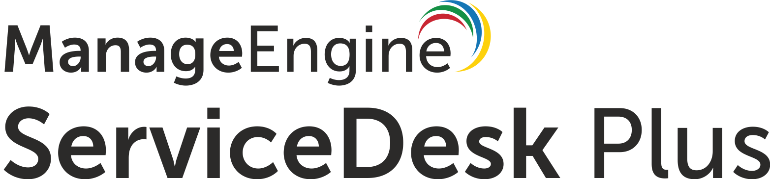 ManageEngine Applications Manager
