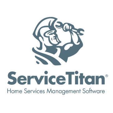 ServiceTitan