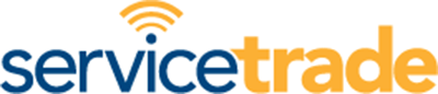ServiceTrade