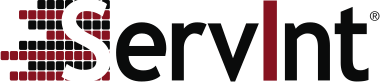 ServInt