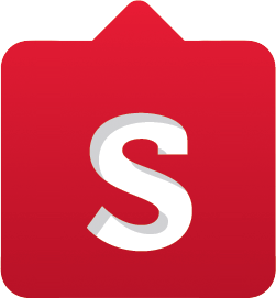 Setster