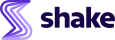 Shake