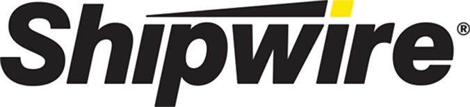 Shipwire