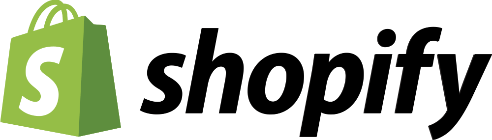 Shopify POS