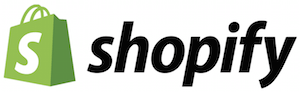 Shopify