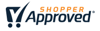 Shopper Approved