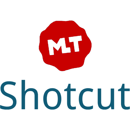 Shotcut