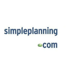 SimplePlanning Business Planner