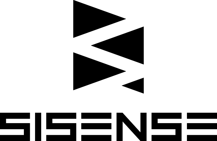 Sisense