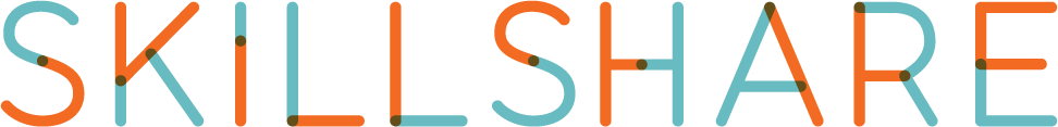 Skillshare